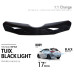 tuix front grille set for hyundai i30 2011-15